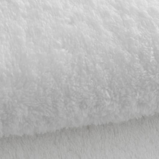 Healthy Hair bundle at Hope Dreams Beauty in San Jose, CA